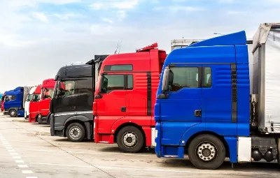 Bursa Tuşba Ambar Nakliyat